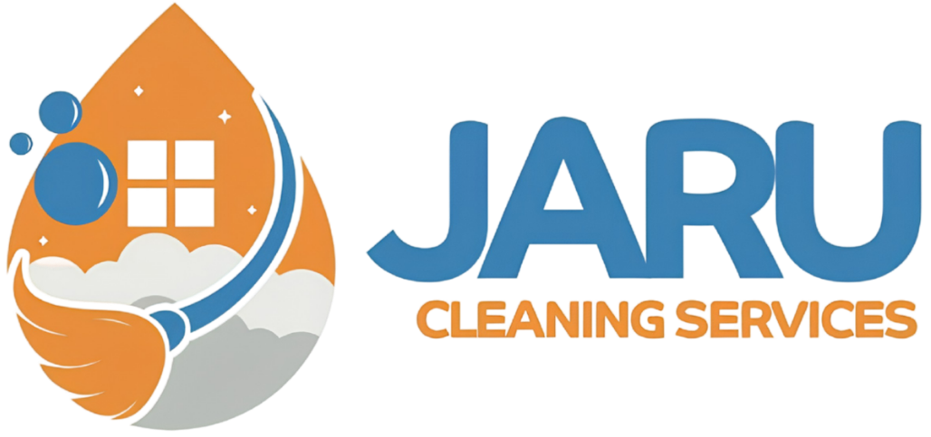 JARU Cleaning Services