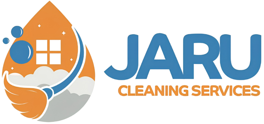 JARU Cleaning Services